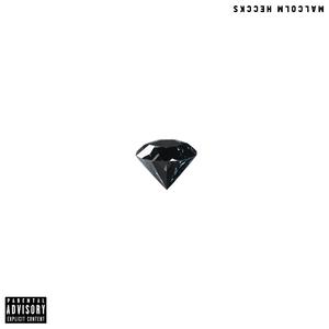 Black Diamond (Explicit)