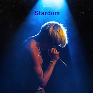 Stardom (Explicit)