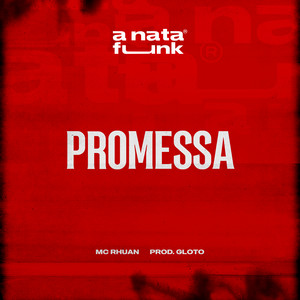 Promessa