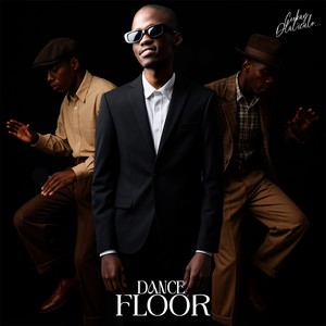 Dance Floor (Explicit)