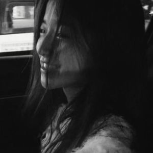 抵不过永远的陪伴