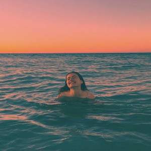 DRIFT (love ain't a chessboard, it's a dance floor)