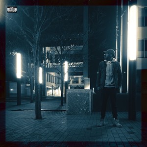 All The Time (feat. Snow & Soop)