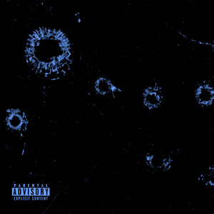 Through Da Wall (Explicit)