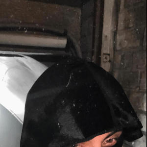 Bailao Ulala (feat. Keyseobeats) (Explicit)