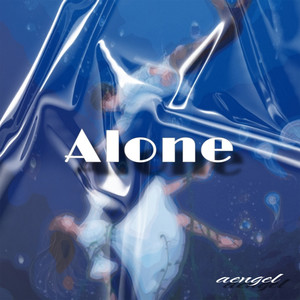 Alone (Explicit)