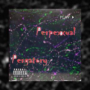 Acid Bath (Explicit)