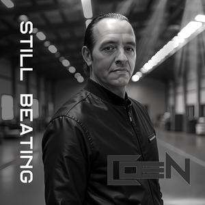 STILL BEATING (Explicit)