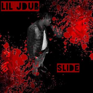 SLIDE (Explicit)