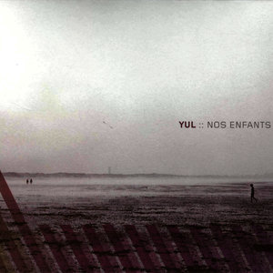 Yul/Nos enfants