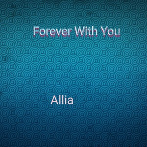 Forever With You