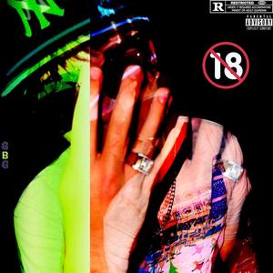 18 (Explicit)