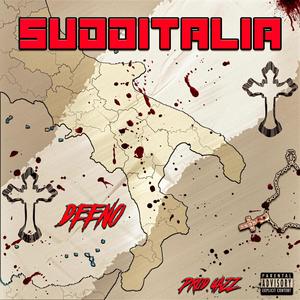 SUDDITALIA (Explicit)