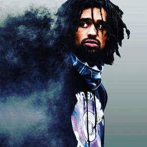 Crunch Time (Zoner) (Explicit)