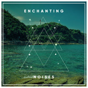 Theta Waves Deep Sleep