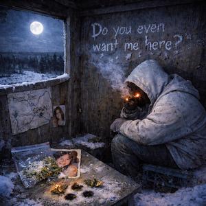 spawnpoint (Explicit)