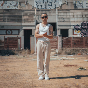 La Llorona (Explicit)