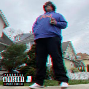 shawty is it ovr? (feat. yonklolz) (Explicit)