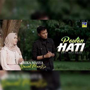 Pautan Hati