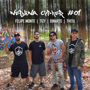 Neblina Cypher #01