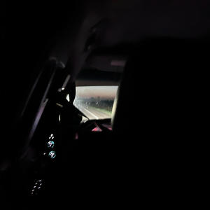 feelings (Explicit)