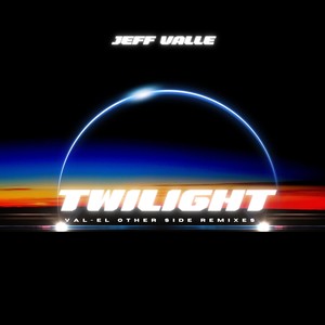 Twillight (Val-El Extended Remix)