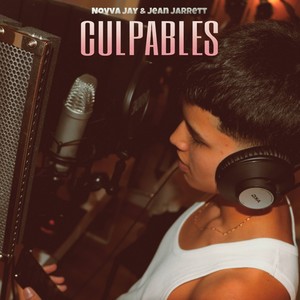 Novva Jay - Culpables