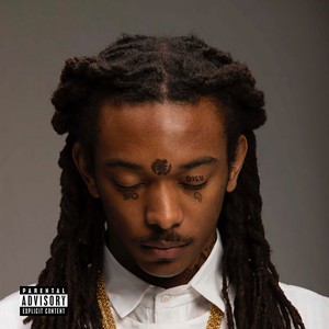 LORD IS MY GLOCK (Explicit)