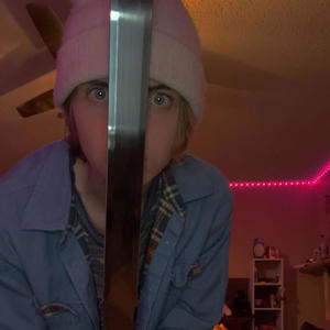 gutter. (feat. 1kChazz)