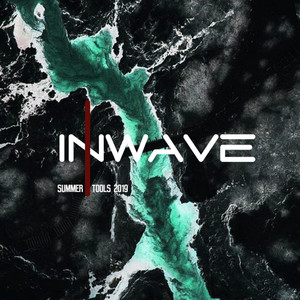 Incubation 2 (Original Mix)