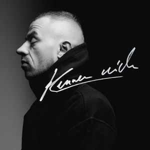 Kennen mich (Explicit)