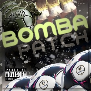 Bomba Patch (Explicit)