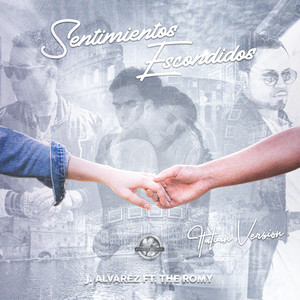Sentimientos Escondidos (Italian Version)