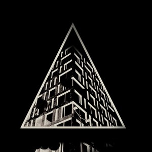 Saniesss (Original Mix)