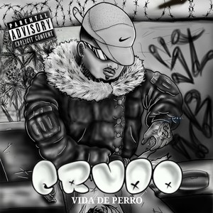 Crudo (Explicit)