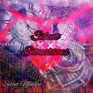 Freestyle (feat. Savvi Lae) (Explicit)