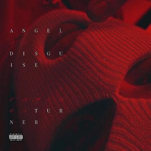 angel in disguise (Explicit)