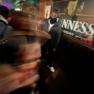 Real motion (Explicit)