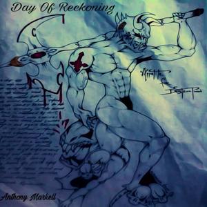 This Is NY (feat. Xantana) (Explicit)