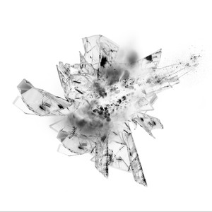 Ayako (Fargue Remix)