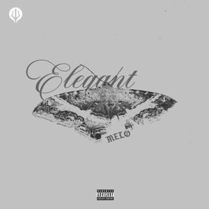 Elegant (Explicit)