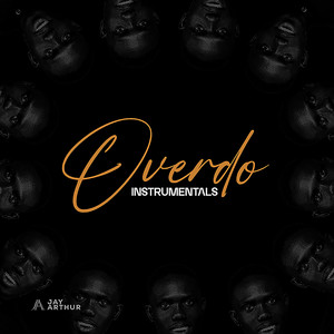 Overdo (Instrumentals)