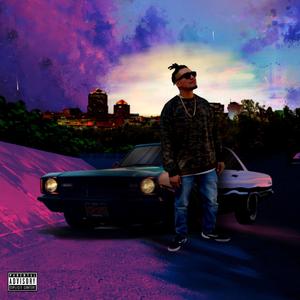 Suey(feat. Notorious T) (Explicit)