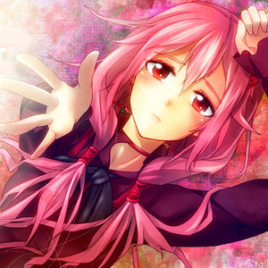 Time Corrodes Me (Original Mix)