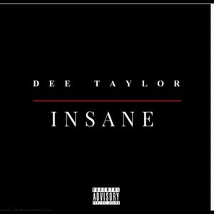 Insane (Explicit)