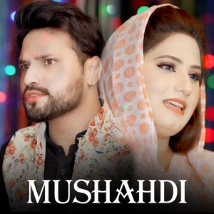 Mushahdi