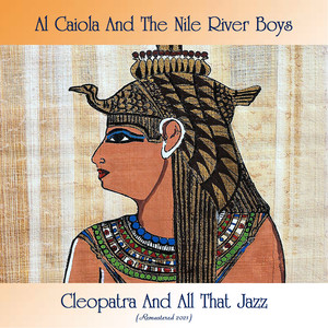 Temptation (Remastered 2021)