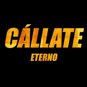 Cállate