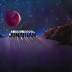 Jonathan