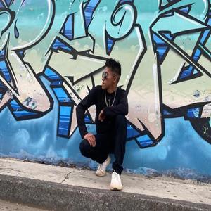 CUANDO VOLVERAS (Explicit)